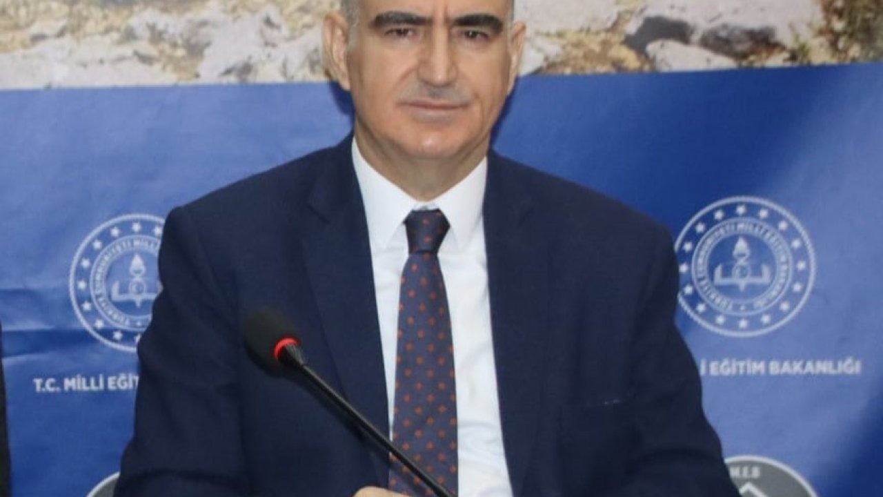 Manisa’da yılbaşı mesaisi: 7 bine yakın personel görev alacak!