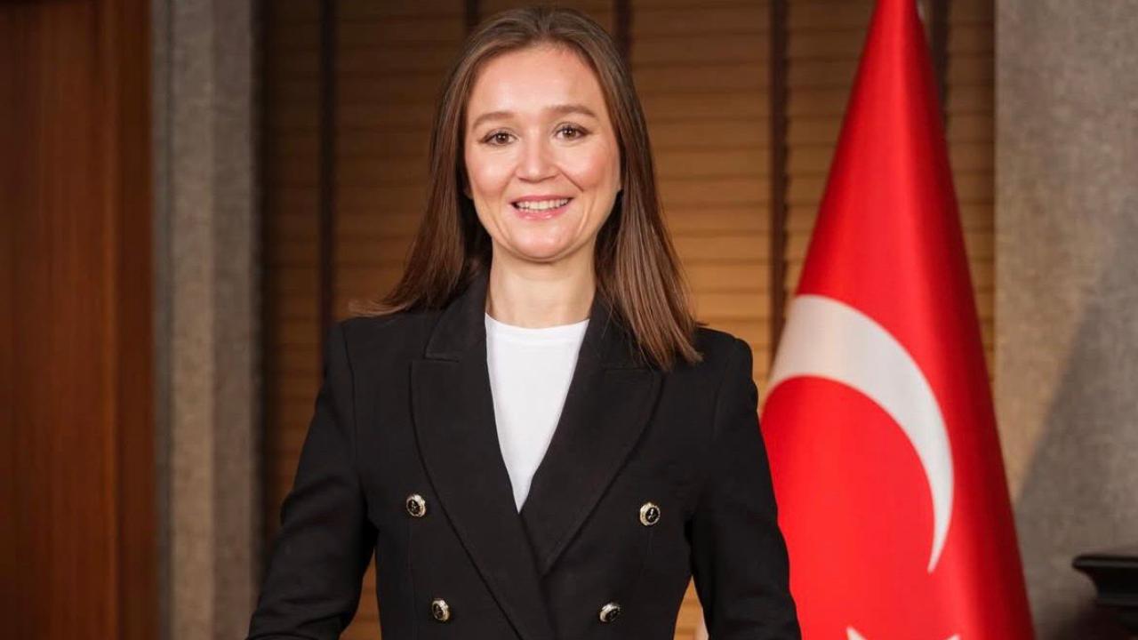 Şehzadeler Belediyesinden Başkan Durbay için açıklama geldi!