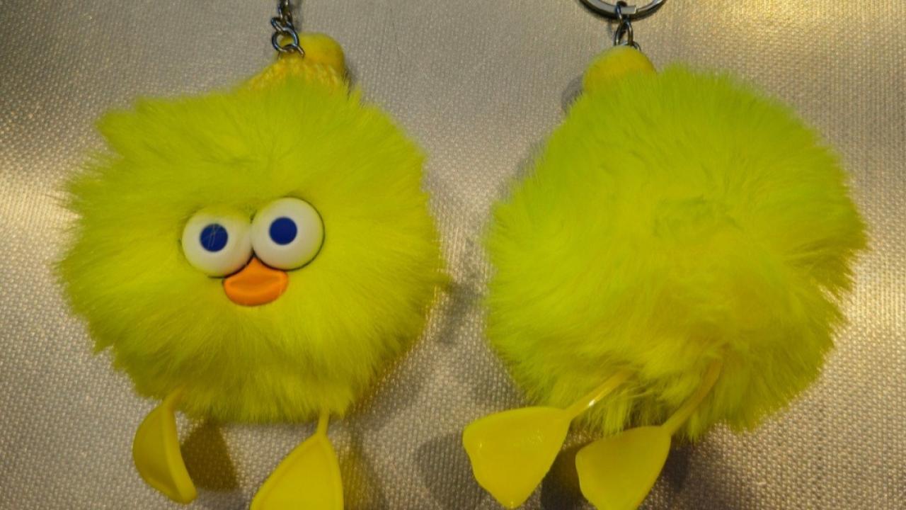 Ticaret Bakanlığı dur dedi: O oyuncak toplatılıyor!