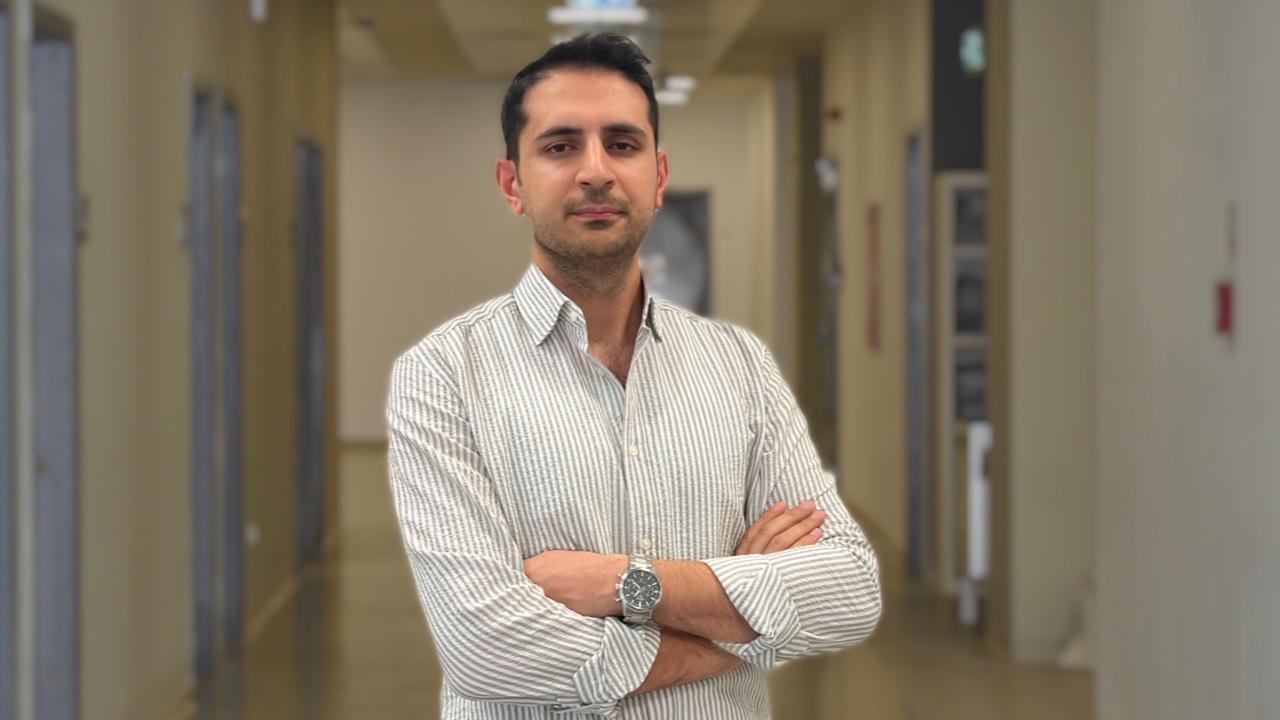 2–3 Haftadan Uzun Süren Öksürüğe Dikkat: Verem Habercisi Olabilir