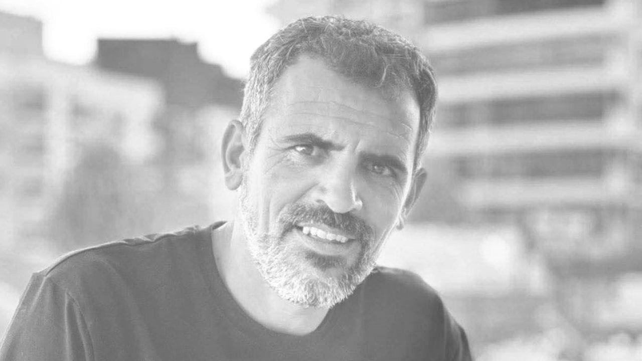 Bağyurdu'nda inşaat kazası can aldı: 6. kattan düşen işçi hayatını kaybetti!