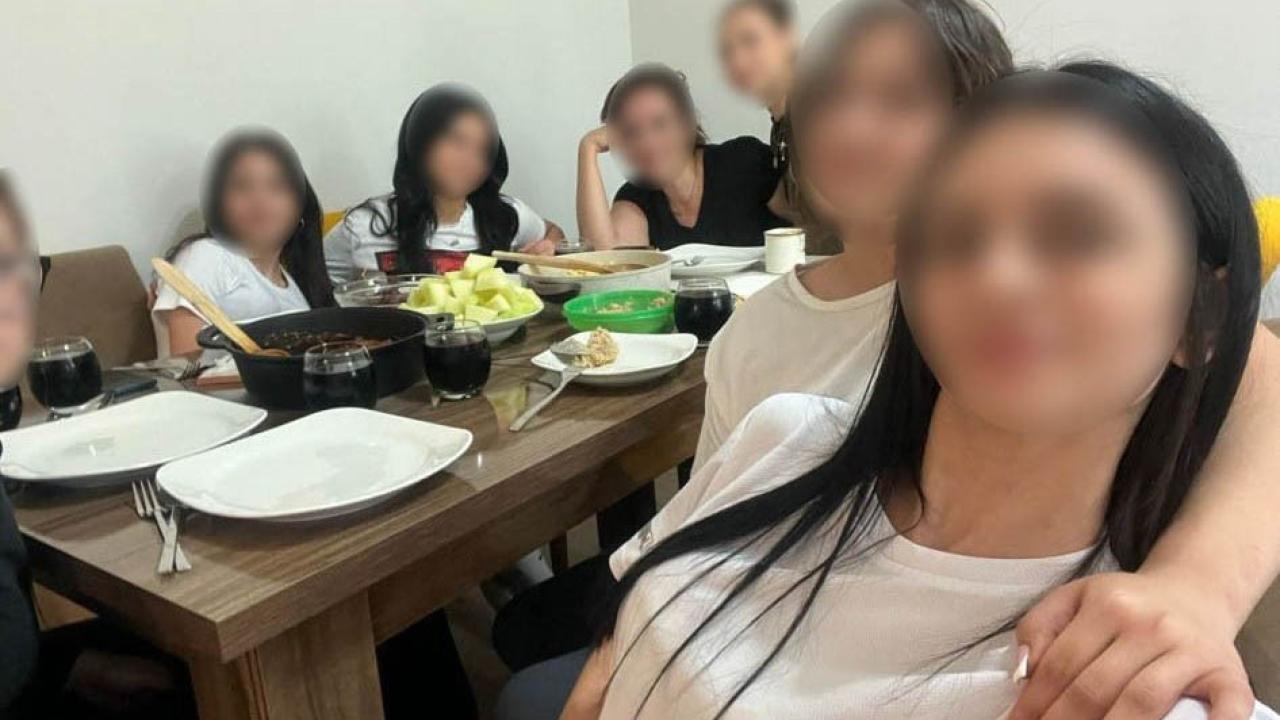 Bu da oldu: Ders saatinde öğrencileri evine götürüp temizlik yaptıran öğretmene soruşturma!