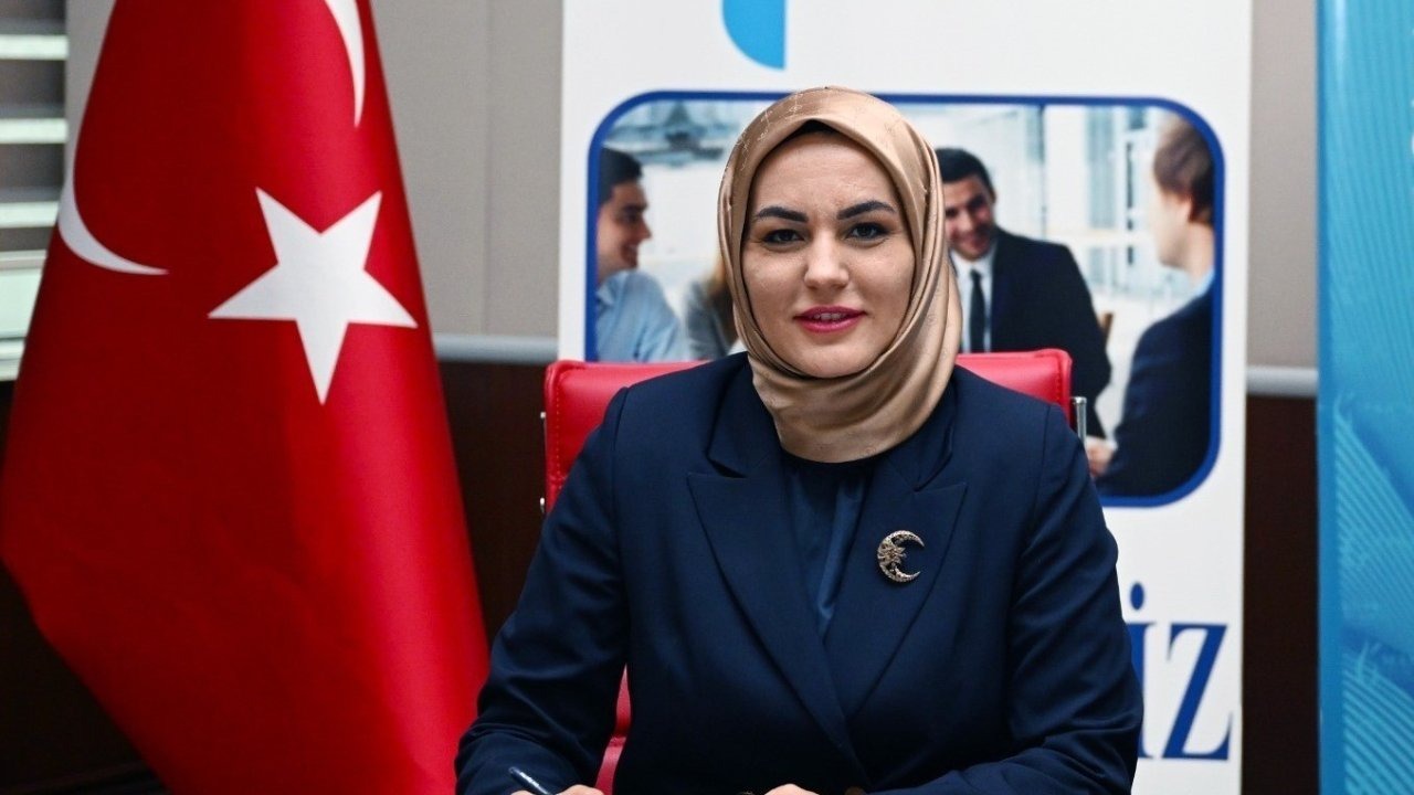 Manisa İŞKUR’dan Engelli ve Eski Hükümlülere 2026 Proje Desteği