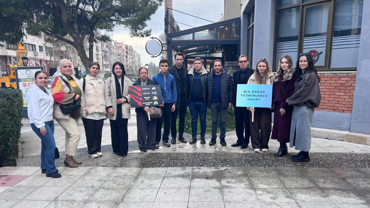 Özel Eğitimcilerden Yüzde 27 Zam Tepkisi: “Bu Oran Eğitim Kalitesini Riske Atar”