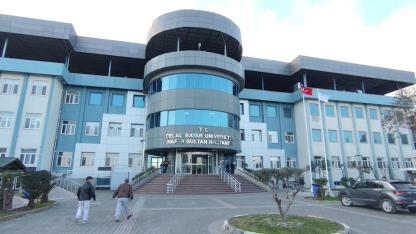 Soğuk Havalar Kalp Krizi Riskini Artırıyor: Uzmandan Açık Havada Egzersiz Uyarısı