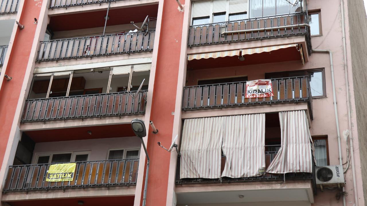 35 Bin Liralık Kira, 50 Günde Bir Denetim: Denizli’de Ev Sahibi Gündem Oldu