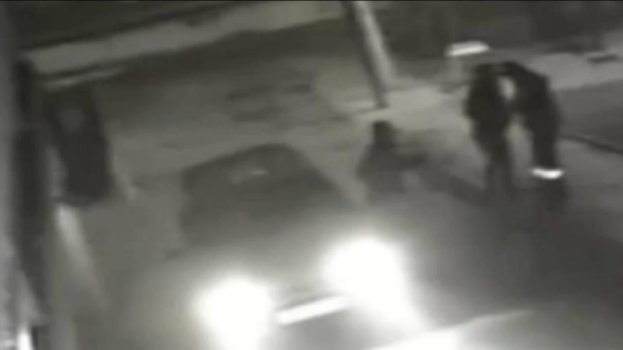 Korkunç Cinayet: Hırsızlar 81 Yaşındaki Ev Sahibinı Öldürdü