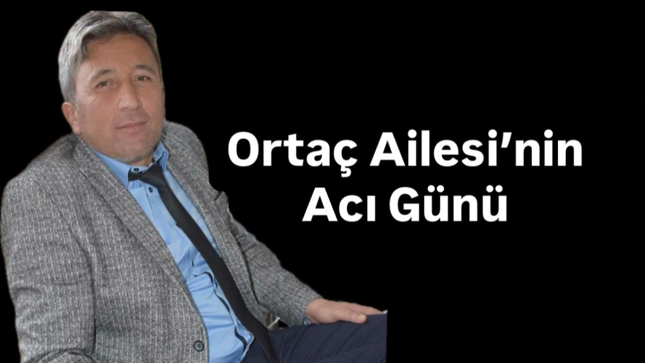 Otomatik Taslak