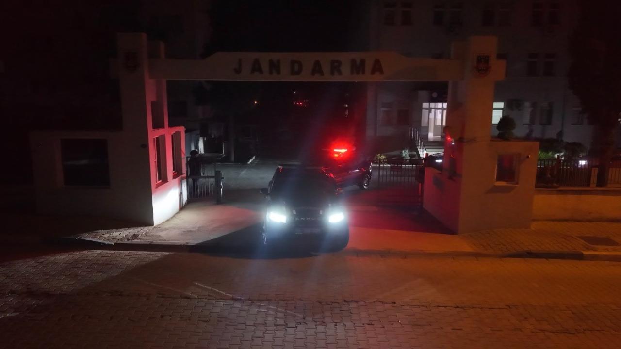 Tarım kooperatiflerinde büyük skandal: 38,5 milyon TL’lik yolsuzluk iddiası