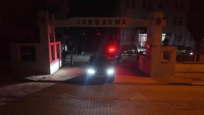 Tarım kooperatiflerinde büyük skandal: 38,5 milyon TL’lik yolsuzluk iddiası