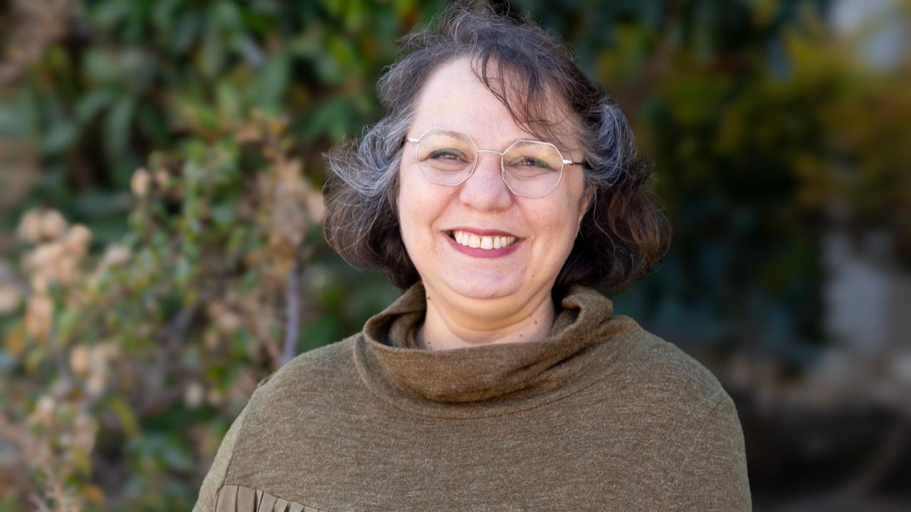 Türkçe popun dilinde acı var: 'Kadınlar öfkeli, erkekler mağdur