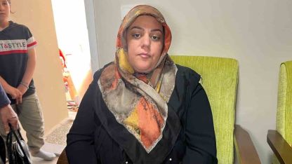 İzmir’de burun estetiği için ameliyat olan 23 yaşındaki genç kız hayatını kaybetti