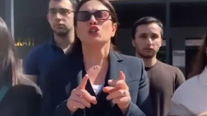 7 yaşındaki çocuğu istismar eden sabıkalı sanığa önce ceza sonra tahliye