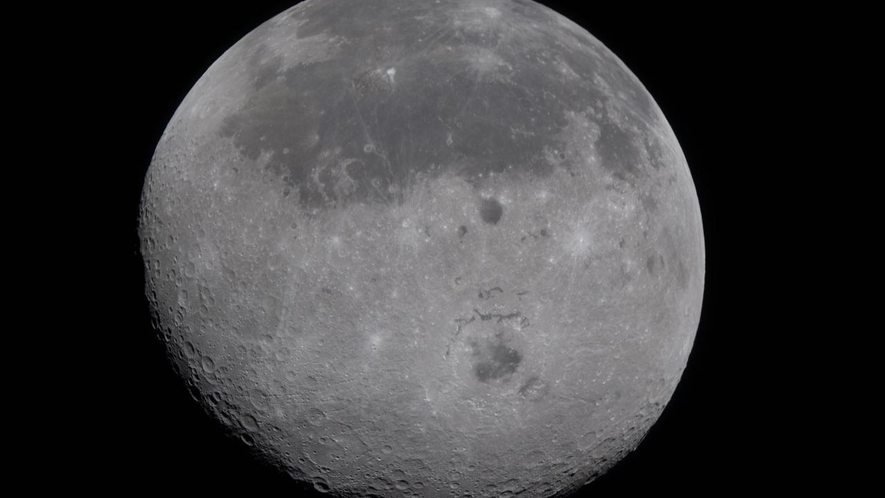 Artemis II görevinde Dünya’dan kat edilen en uzak mesafe rekoru kırıldı