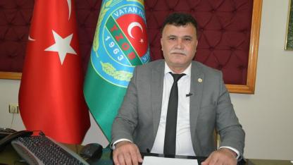 Turgutlu Ziraat Odası tarım işçilerinin yevmiye ücretlerini açıkladı