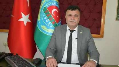 Turgutlu Ziraat Odası tarım işçilerinin yevmiye ücretlerini açıkladı