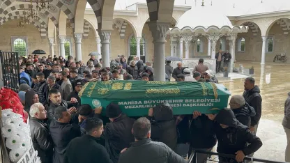 Yürek yakan olayda bir kardeş toprakta, diğeri cezaevinde