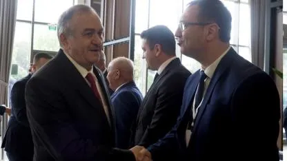 Akçay: 'Acımasızca fahiş fiyatı arttıranlara gerekirse teşhir ve kapatma cezaları gündeme getirilmelidir'