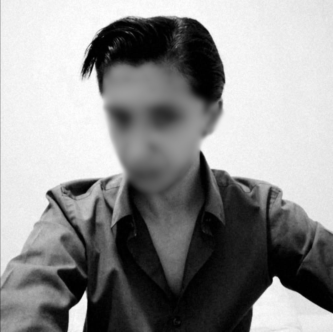 İstanbul'da yaşandı! Annesini, babasını, kardeşini ve babaannesini öldürdü