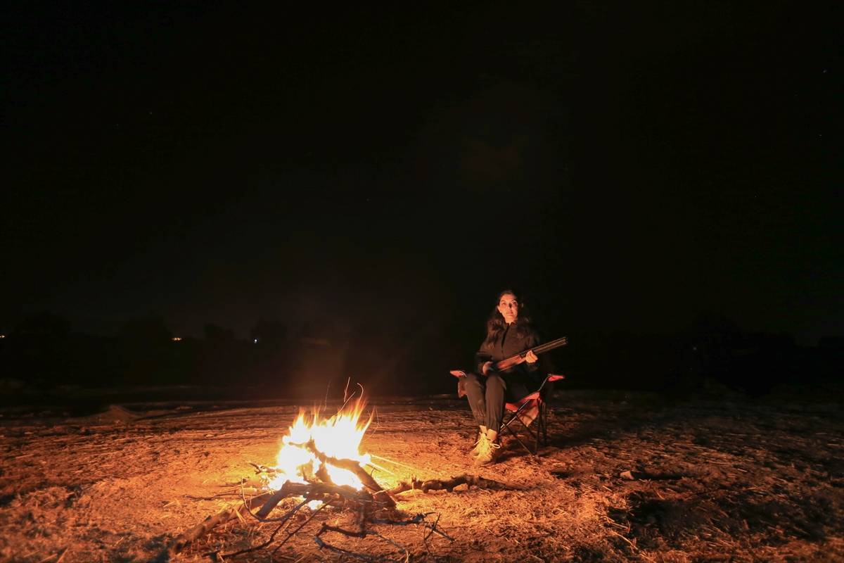 Birbirinden güzel fotoğraflarla, üzümün hasat ve kurutma mesaisi