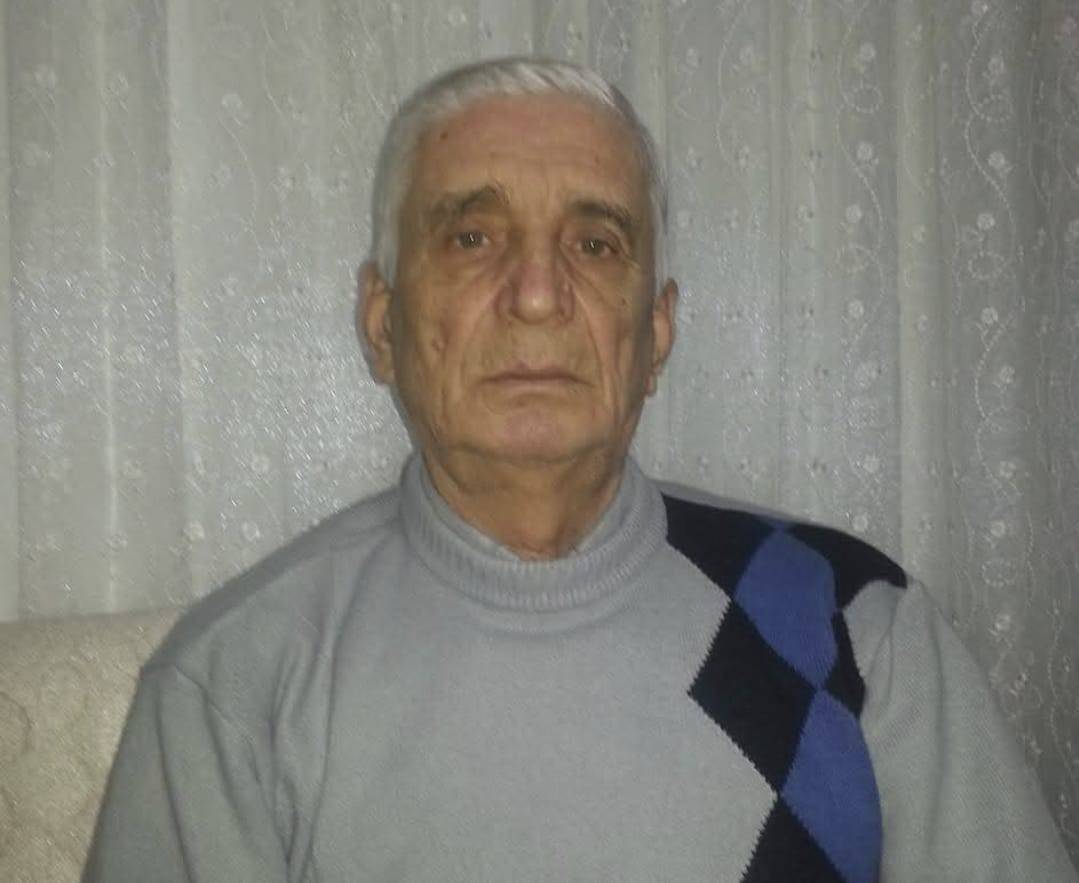 Sındırgı Depreminin Yarattığı Hasar Gündüz Ortaya Çıktı