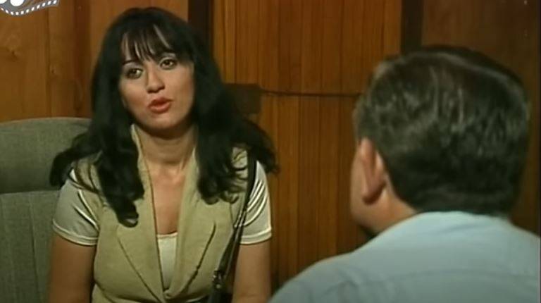 Ayla Başar Neden Öldü? Şarkıcı Ayla Başar Kimdir? Evli mi eşi kim?