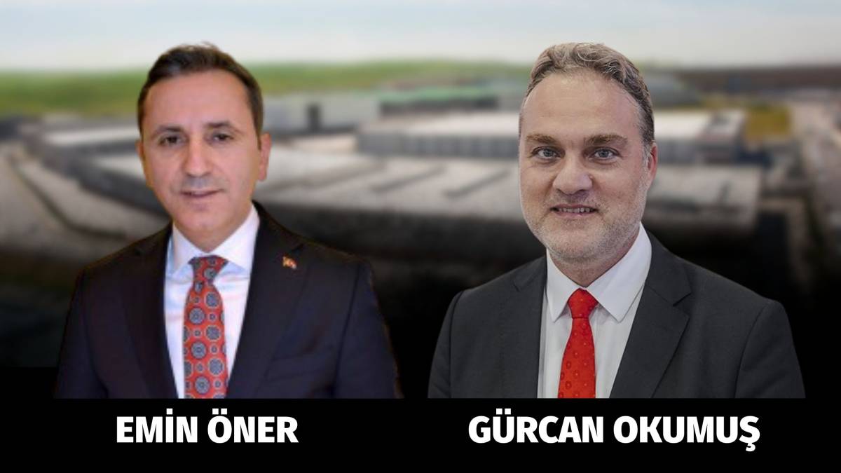 ASSAN'ın sahibi ve genel müdürü tutuklandı