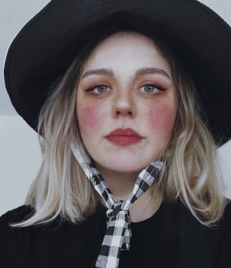 Evre Başak Clarke hayatını kaybetti