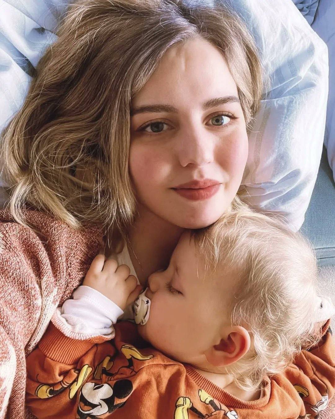 Evre Başak Clarke hayatını kaybetti