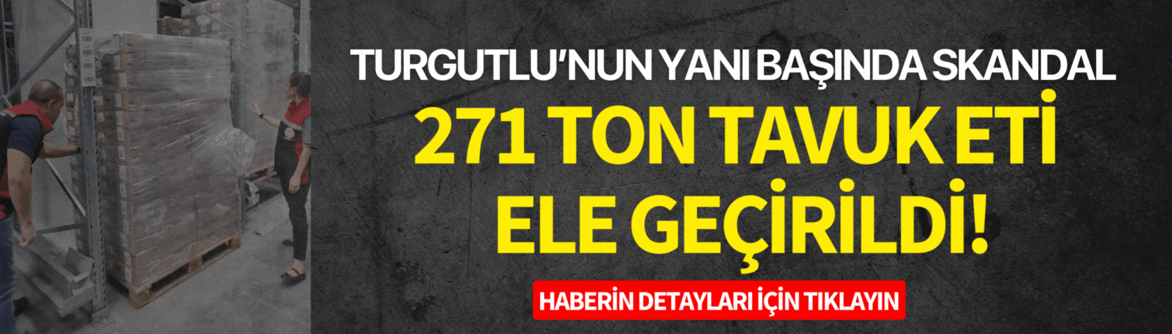 Doktor evinde ölü bulundu