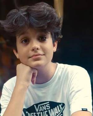 Minguzzi ailesinin avukatlığını Sedat Peker'in avukatı yapacak