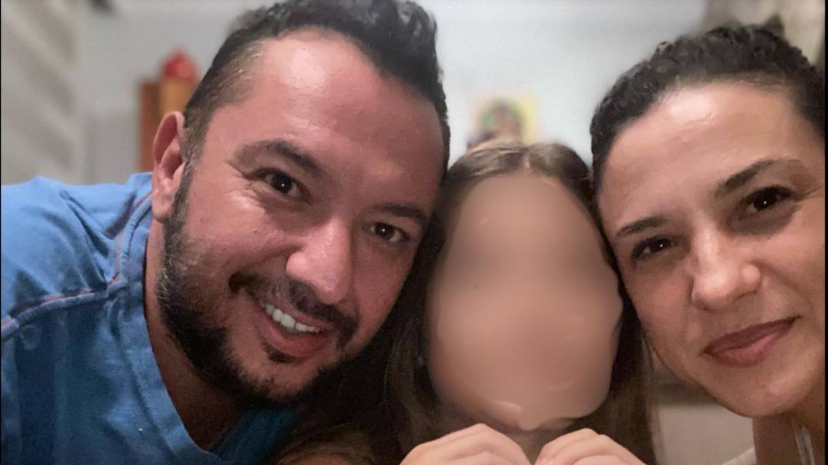 Selçuk Belediye başkanı Filiz Ceritoğlu Sengel kimdir eşi kim? İşte Efeler paylaşımı
