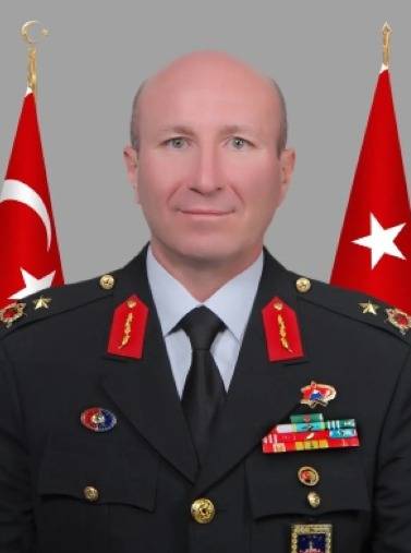 Manisa’ya iki gurur birden!