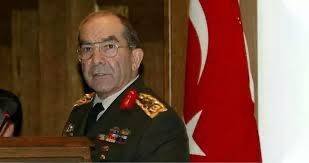 Manisa’ya iki gurur birden!