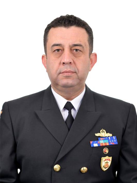 Manisa’ya iki gurur birden!