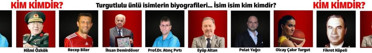 Şehit Aileleri ve Gaziler Derneğinden anlamlı eğitim programı