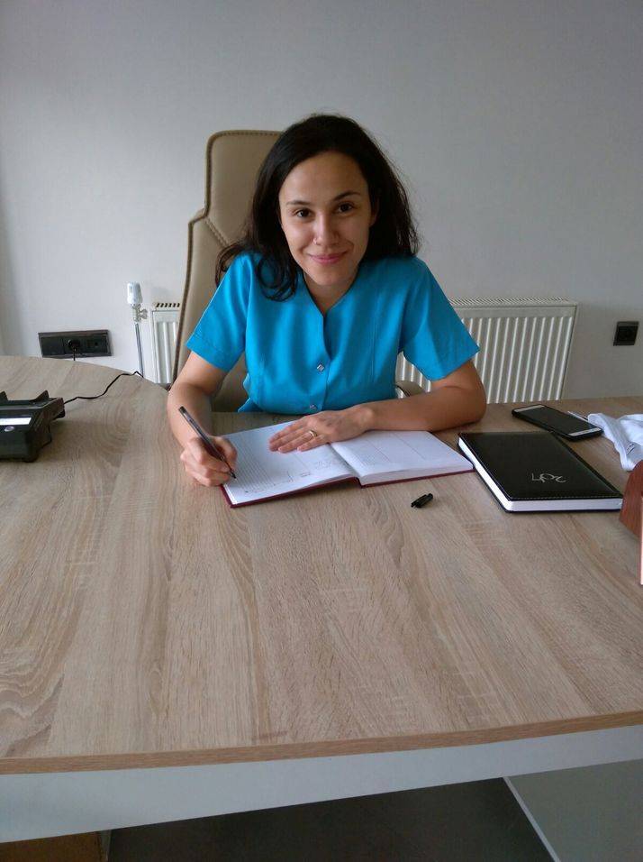 Manisalı genç kızın ölümü şüpheli bulunmuştu.. Olayda yeni görüntüler ortaya çıktı!