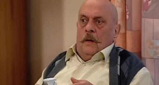 2025 yılında vefat eden ünlü isimler!