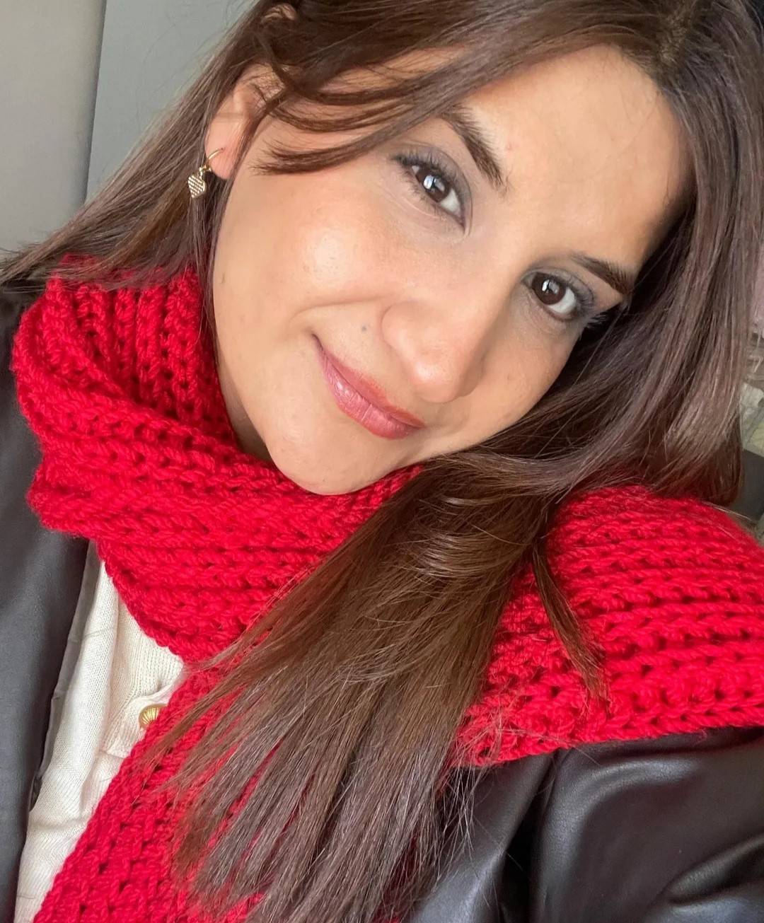 “Yumurtasız” denilen pasta can aldı: 25 yaşındaki genç hayatını kaybetti