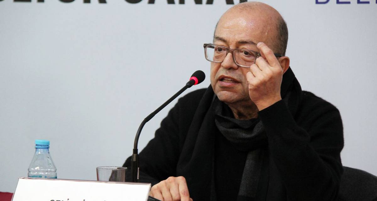 2025 yılında vefat eden ünlü isimler!