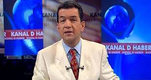 2025 yılında vefat eden ünlü isimler!