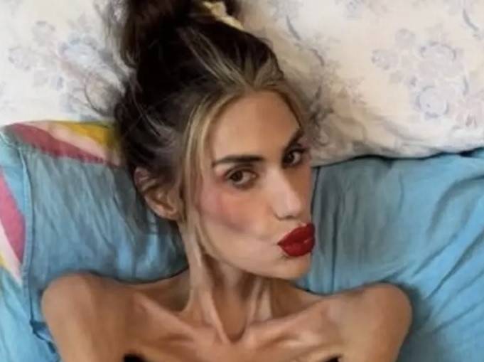 2025 yılında vefat eden ünlü isimler!