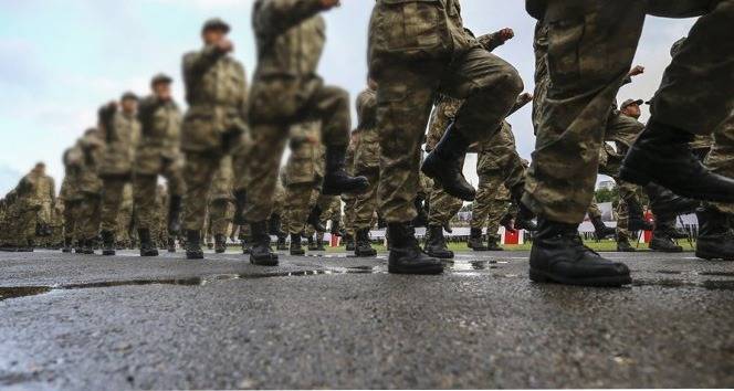 Aile Yılı’nda Gündem Askerlik: Çok Çocuklu Aileler İçin Yeni Model