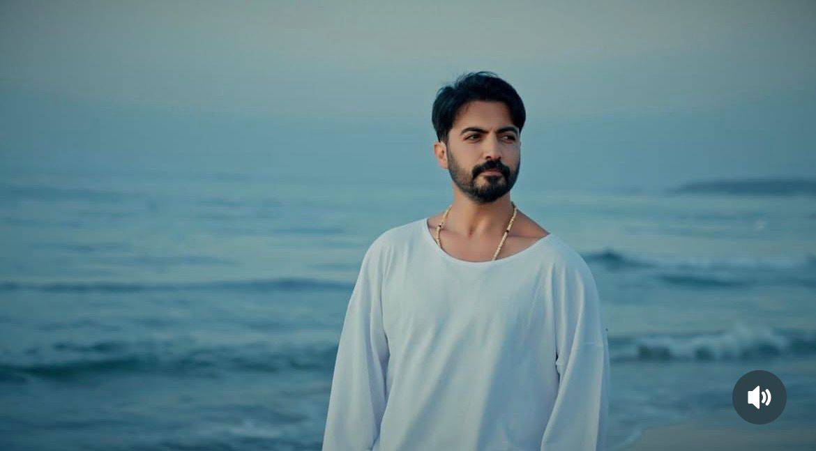 Yusuf Güney Uyuşturucu Soruşturması Kapsamında Sağlık Kontrolünden Geçirildi