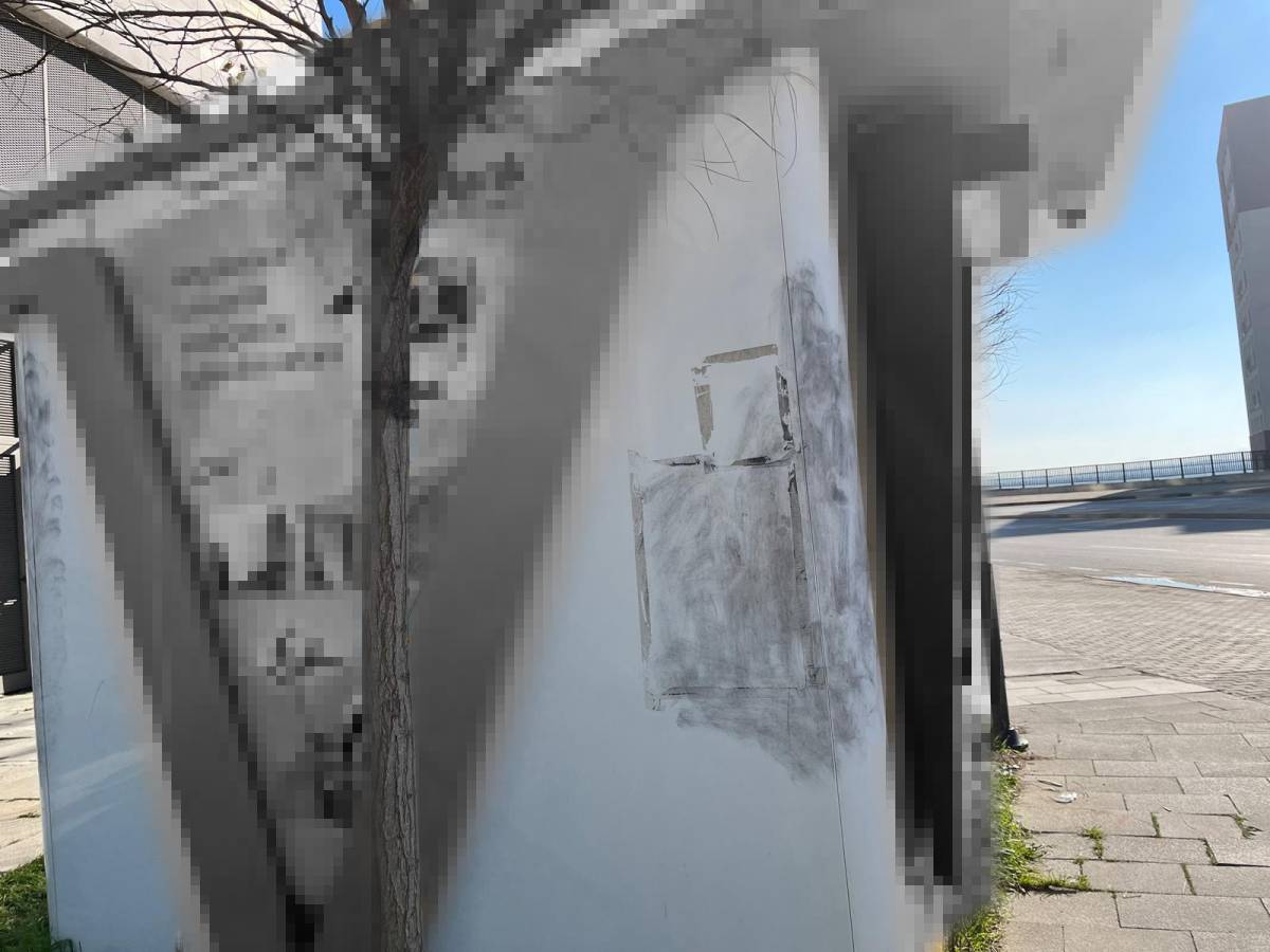 Film Gibi Soygun: Para Nakil Aracını Gasp Ettiler