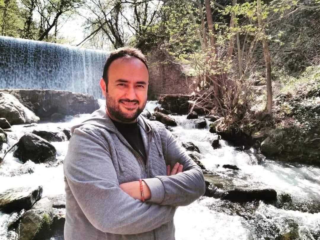 “Gediz Havzası Alarm Veriyor” Manisa Tarımı İçin Kritik Uyarı